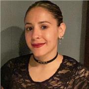 Soy una persona amable, con paciencia y dedicación. Ayudo a niños y adolescentes en clases de química